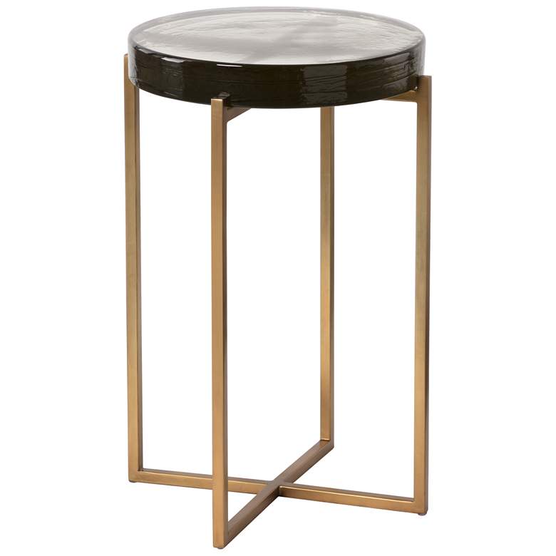 Image 1 Sunpan Sheena End Table
