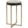 1_Sunpan Sheena End Table