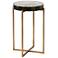 Sunpan Sheena End Table