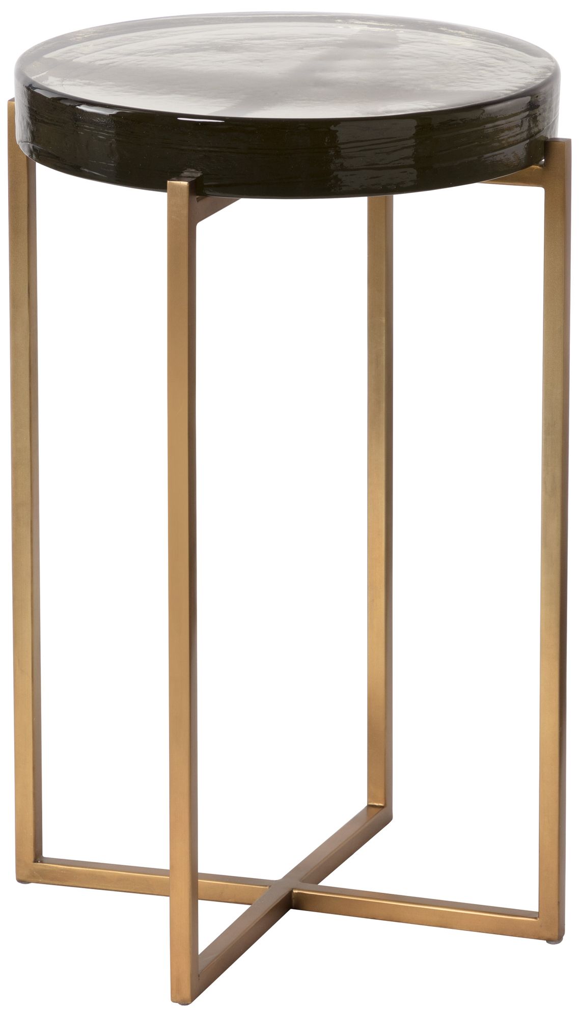 Image 2 Sunpan Sheena End Table more views