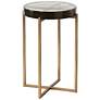 2_Sunpan Sheena End Table more views