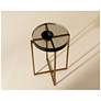4_Sunpan Sheena End Table more views
