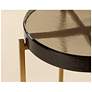 5_Sunpan Sheena End Table more views
