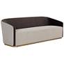 1_Sunpan Sheva Sofa Ernst Sandstone and Meg Ash
