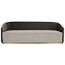 2_Sunpan Sheva Sofa Ernst Sandstone and Meg Ash more views