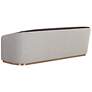 3_Sunpan Sheva Sofa Ernst Sandstone and Meg Ash more views