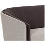 4_Sunpan Sheva Sofa Ernst Sandstone and Meg Ash more views