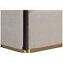 5_Sunpan Sheva Sofa Ernst Sandstone and Meg Ash more views