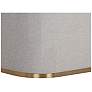 6_Sunpan Sheva Sofa Ernst Sandstone and Meg Ash more views