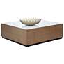 1_Sunpan Shiloh Coffee Table