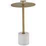 1_Sunpan Sia End Table