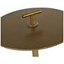 3_Sunpan Sia End Table more views