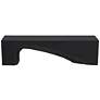 2_Sunpan Soma Bench Black more views