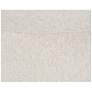 4_Sunpan Soraya Ottoman Dove Cream more views