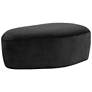 1_Sunpan Soraya Ottoman Shadow Gray