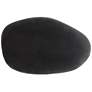 3_Sunpan Soraya Ottoman Shadow Gray more views