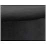 5_Sunpan Soraya Ottoman Shadow Gray more views