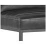 5_Sunpan Spyros Counter Stool Coal Black more views