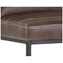 6_Sunpan Spyros Counter Stool Havana Dark Brown more views