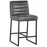 1_Sunpan Spyros Counter Stool Overcast Gray