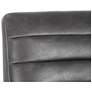 4_Sunpan Spyros Counter Stool Overcast Gray more views