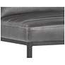 6_Sunpan Spyros Counter Stool Overcast Gray more views
