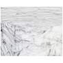 4_Sunpan Strut Coffee Table Marble Look more views