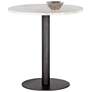 1_Sunpan Suki Bistro Table 27.5"