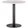 2_Sunpan Suki Bistro Table 27.5" more views