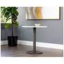 4_Sunpan Suki Bistro Table 27.5" more views