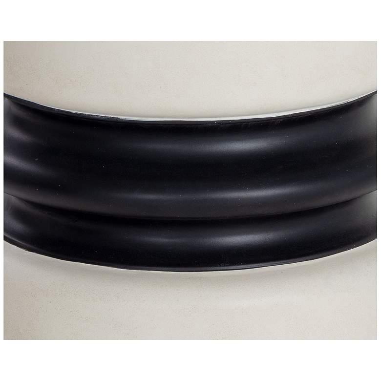 Image 3 Sunpan Sumie End Table more views