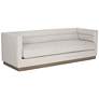 1_Sunpan Talbot Sofa Belfast Oatmeal