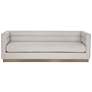 2_Sunpan Talbot Sofa Belfast Oatmeal more views