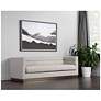 3_Sunpan Talbot Sofa Belfast Oatmeal more views