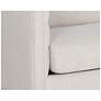 4_Sunpan Talbot Sofa Belfast Oatmeal more views