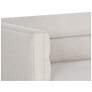 5_Sunpan Talbot Sofa Belfast Oatmeal more views