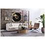 7_Sunpan Talbot Sofa Belfast Oatmeal more views