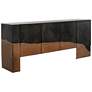 1_Sunpan Tapio Sideboard