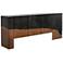 Sunpan Tapio Sideboard