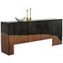 2_Sunpan Tapio Sideboard more views