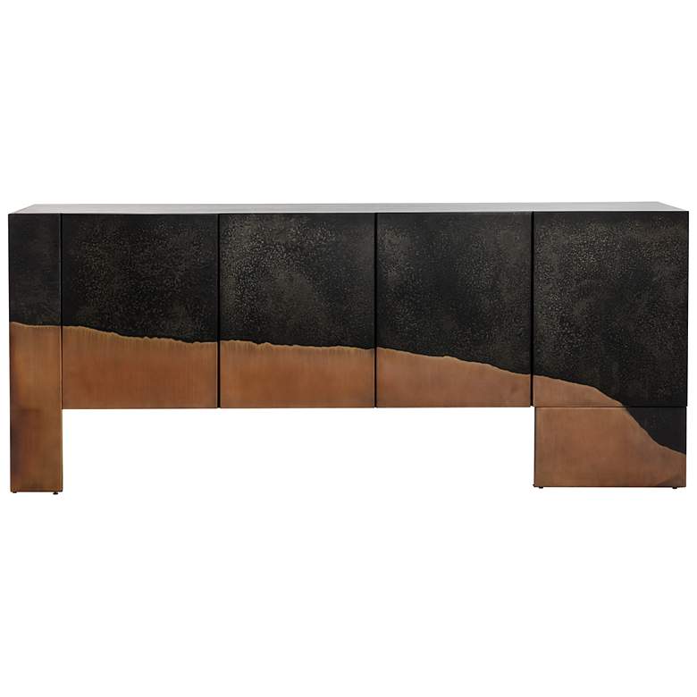 Image 3 Sunpan Tapio Sideboard more views
