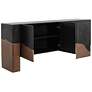 4_Sunpan Tapio Sideboard more views