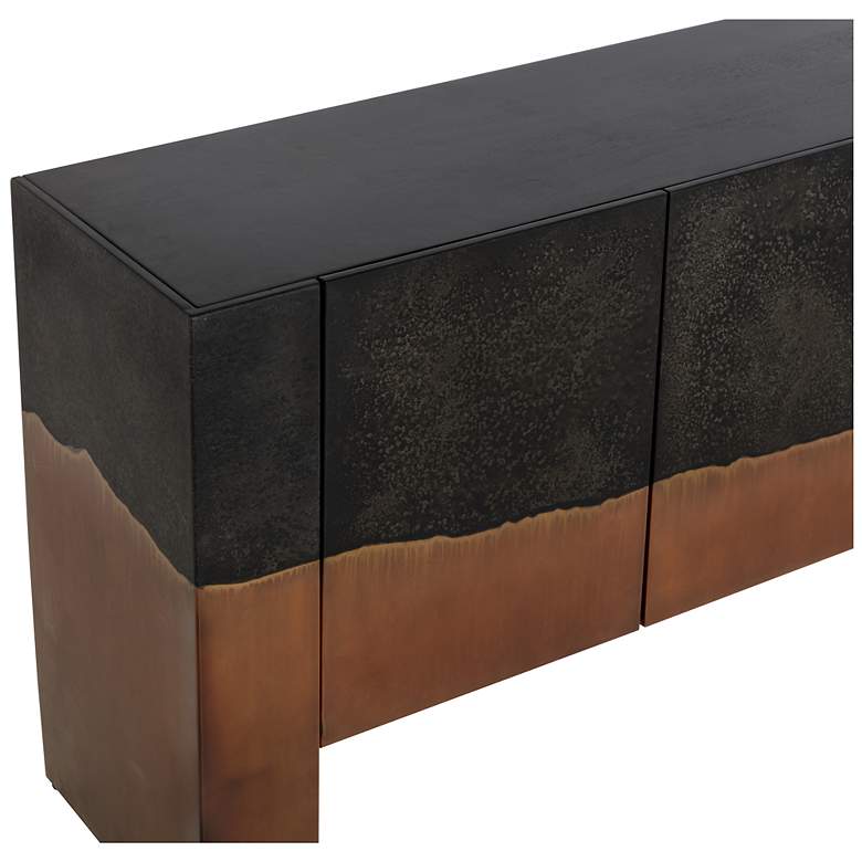 Image 5 Sunpan Tapio Sideboard more views