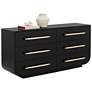 1_Sunpan Tarrant Dresser