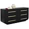 Sunpan Tarrant Dresser