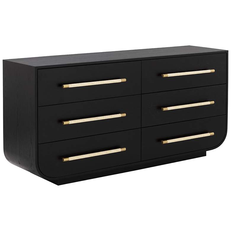 Image 2 Sunpan Tarrant Dresser more views