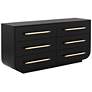 2_Sunpan Tarrant Dresser more views