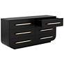 3_Sunpan Tarrant Dresser more views