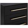 5_Sunpan Tarrant Dresser more views