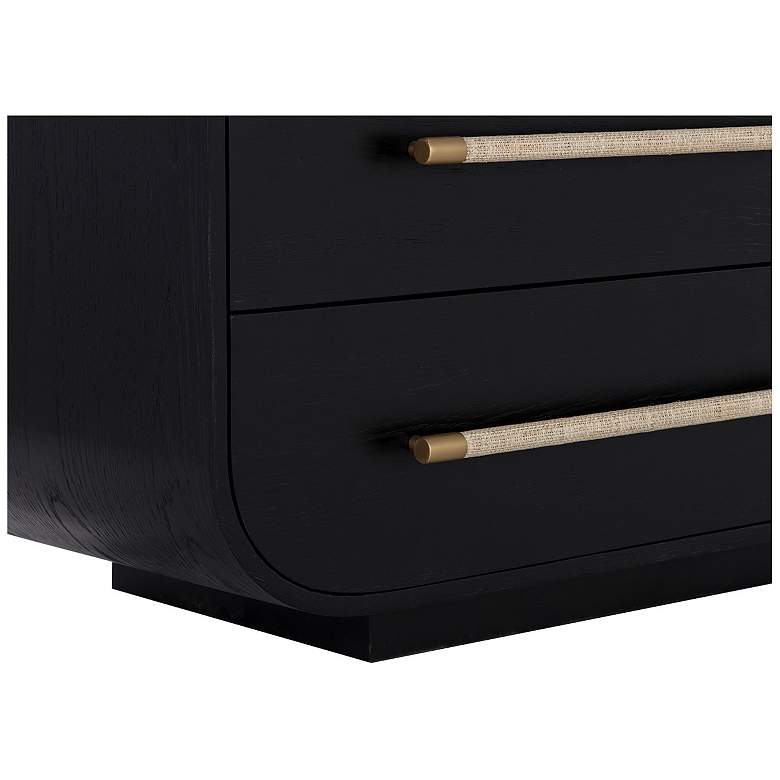 Image 6 Sunpan Tarrant Dresser more views